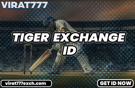 silverexch id|Online Sports ID Provider in India .